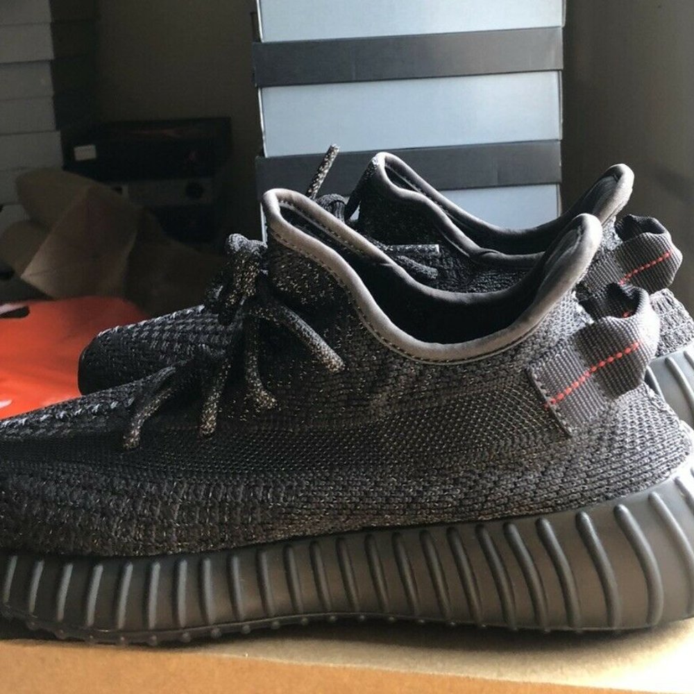 yeezy boost 350 - Picture 3 of 7